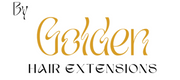 Golden Hair Extensions Dublin