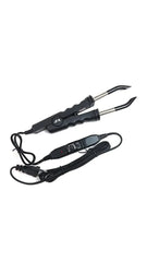 Loof Hair Extension Tool - Bygoldenhairextensions