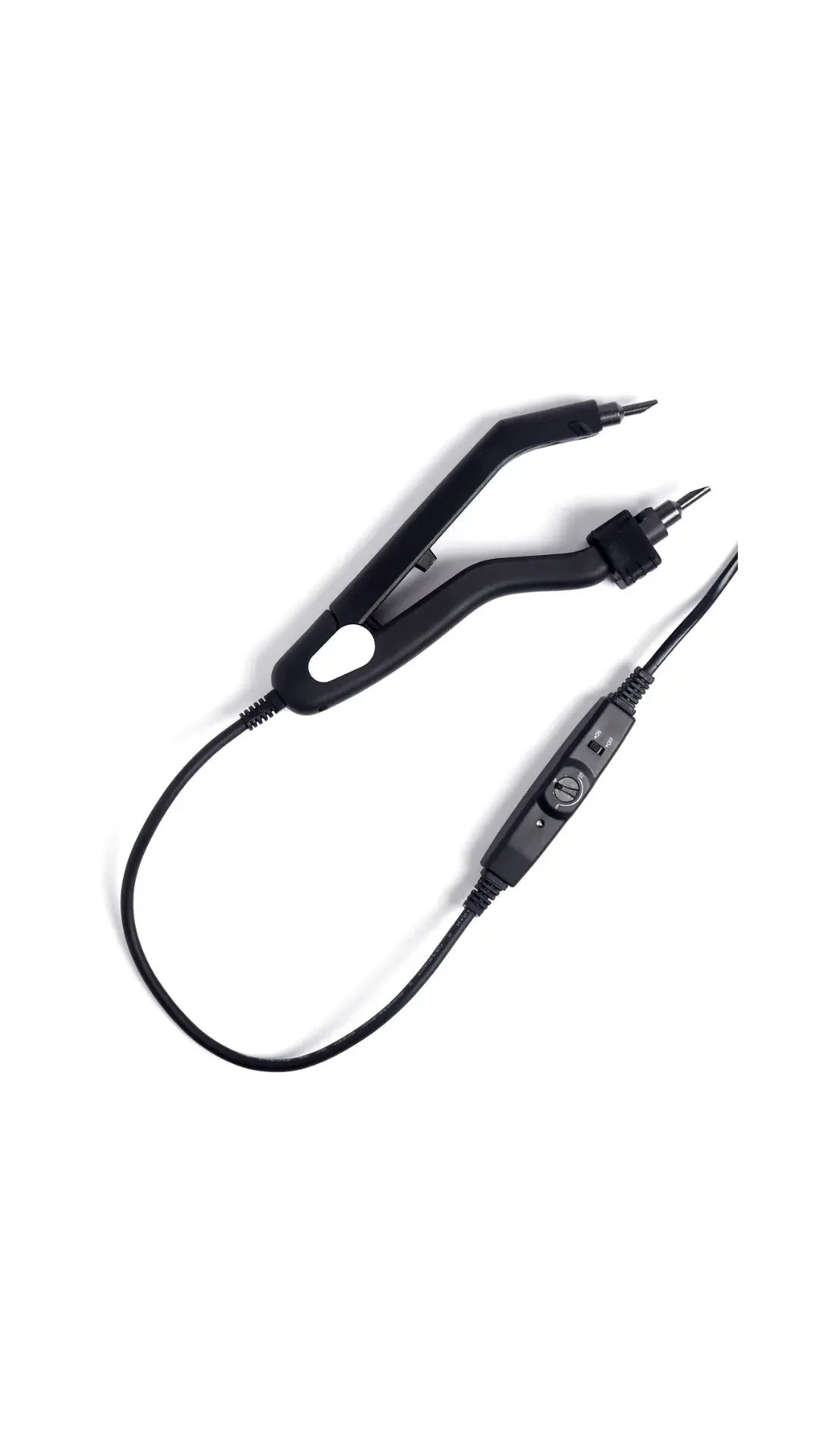 Pro Fusion Tool - Bygoldenhairextensions