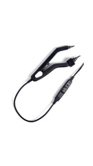 Pro Fusion Tool - Bygoldenhairextensions