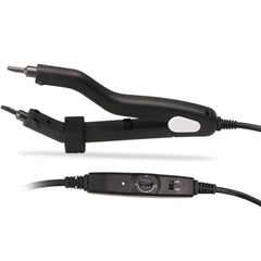 Pro Fusion Tool - Bygoldenhairextensions