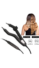 Pro Fusion Tool - Bygoldenhairextensions