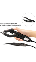 Pro Fusion Tool - Bygoldenhairextensions