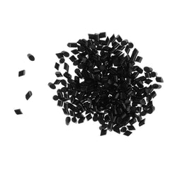 Black Italian Keratin