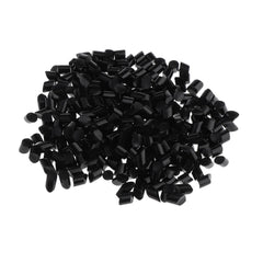 Black Italian Keratin